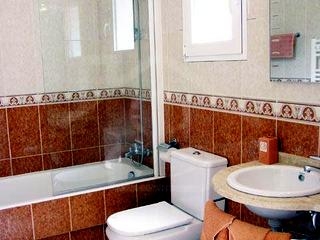 Pedreguer property: Townhome for sale in Pedreguer, Spain 65388