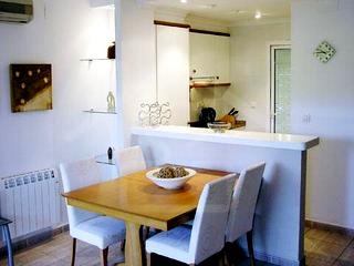 Pedreguer property: Townhome for sale in Pedreguer, Alicante 65388