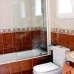 Pedreguer property: Pedreguer, Spain Townhome 65388