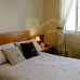 Pedreguer property: 2 bedroom Townhome in Pedreguer, Spain 65388