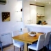 Pedreguer property: Townhome in Alicante 65388