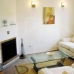 Pedreguer property: Townhome in Pedreguer 65388