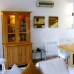 Pedreguer property: Beautiful Townhome for sale in Pedreguer 65388