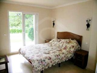Pedreguer property: Apartment with 2 bedroom in Pedreguer 65389