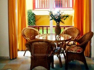 Pedreguer property: Apartment with 2 bedroom in Pedreguer, Spain 65389