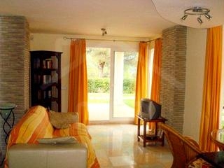 Pedreguer property: Apartment in Alicante for sale 65389