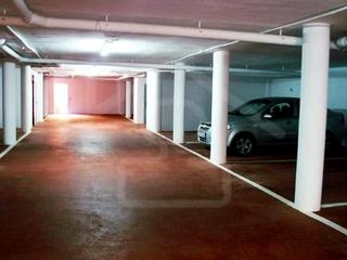 Pedreguer property: Pedreguer Apartment 65389