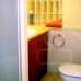 Pedreguer property: Pedreguer, Spain Apartment 65389