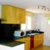 Pedreguer property: Apartment in Alicante 65389