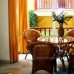 Pedreguer property: 2 bedroom Apartment in Alicante 65389