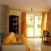 Pedreguer property: Apartment in Pedreguer 65389