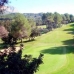 Pedreguer property: Pedreguer Apartment, Spain 65389