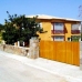 Pedreguer property: Beautiful Apartment for sale in Pedreguer 65389