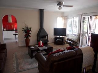 Benissa property: Villa for sale in Benissa, Spain 65390