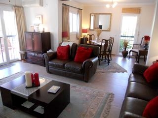 Benissa property: Villa with 3 bedroom in Benissa, Spain 65390