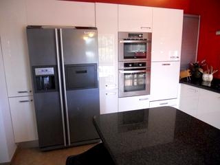 Benissa property: Villa for sale in Benissa, Alicante 65390