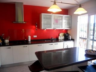 Benissa property: Benissa, Spain | Villa for sale 65390