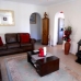 Benissa property: 3 bedroom Villa in Benissa, Spain 65390