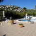 Benissa property: Villa in Benissa 65390