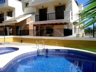 Javea property: Apartment for sale in Javea, Spain 65391