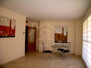 Javea property: Apartment with 1 bedroom in Javea 65391