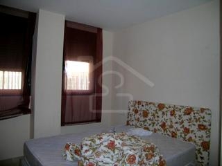 Javea property: Apartment in Alicante for sale 65391