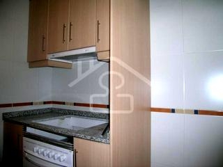 Javea property: Apartment for sale in Javea, Alicante 65391