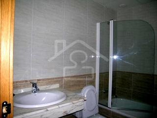 Javea property: Alicante property | 1 bedroom Apartment 65391