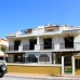 Javea property: Alicante, Spain Apartment 65391