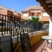 Javea property: 1 bedroom Apartment in Alicante 65391