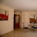 Javea property: 1 bedroom Apartment in Javea, Spain 65391