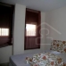 Javea property: Apartment in Javea 65391