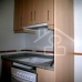 Javea property:  Apartment in Alicante 65391