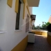 Javea property: Alicante Apartment, Spain 65391