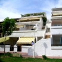 Javea property: Apartment for sale in Javea 65392