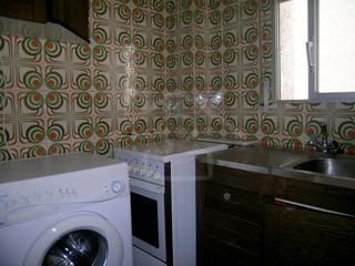 Javea property: Javea, Spain | Apartment for sale 65392