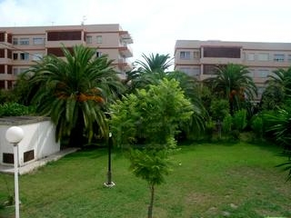 Javea property: Alicante property | 1 bedroom Apartment 65392