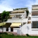 Javea property: Alicante, Spain Apartment 65392