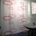 Javea property: 1 bedroom Apartment in Javea, Spain 65392