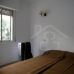 Javea property: Javea, Spain Apartment 65392