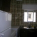 Javea property: Apartment in Alicante 65392