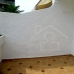 Javea property: Apartment in Javea 65392