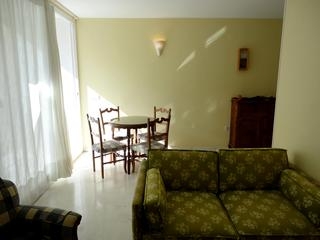 Javea property: Apartment with 1 bedroom in Javea, Spain 65393