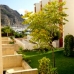 Javea property: Alicante, Spain Apartment 65393