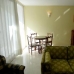Javea property: 1 bedroom Apartment in Alicante 65393