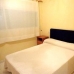 Javea property: 1 bedroom Apartment in Javea, Spain 65393