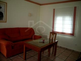 Javea property: Apartment with 1 bedroom in Javea, Spain 65394