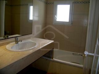 Javea property: Alicante Apartment 65394