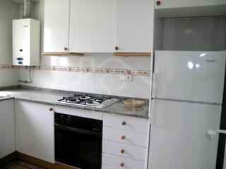 Javea property: Javea, Spain | Apartment for sale 65394