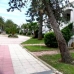 Javea property: Alicante, Spain Apartment 65394